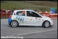 40 Renault New Clio RS R3 R.Lombardo - M.Alduina (4)